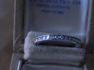 3-19-2010 092.JPG