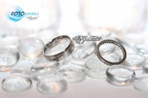 KevinAndChristieWeddingTheRings.jpg