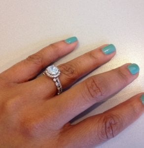 ring.JPG