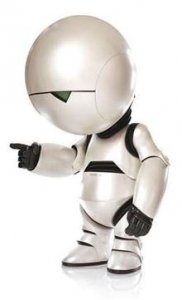 220px-Marvin_(HHGG).jpg