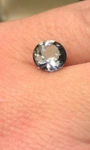 grey tanzanite.jpg