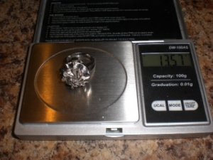 photo (4).JPG