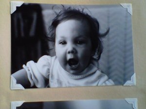 IMG00042-20100514-1148.jpg