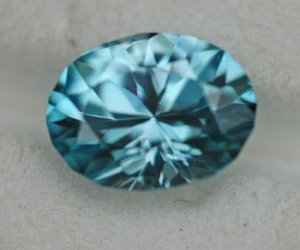 23539.jpg