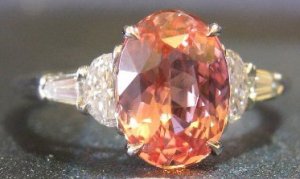 TGal's ring.JPG