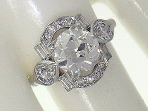 1.92 antique ring.jpg