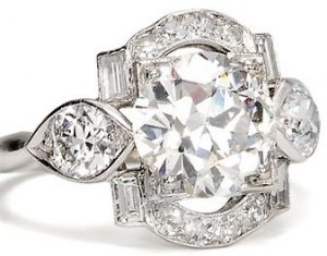 1.92 antique ring2.jpg