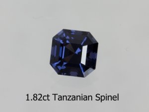 Lg-SpinelPurpleSqEmCut1_82ct.jpg