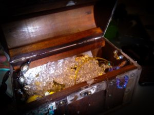 chest-2.jpg
