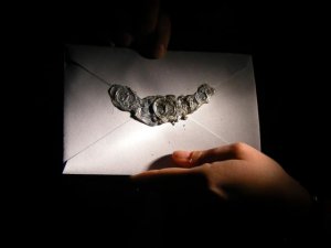 envelope.jpg