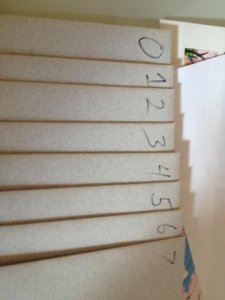 8 envelopes.jpg