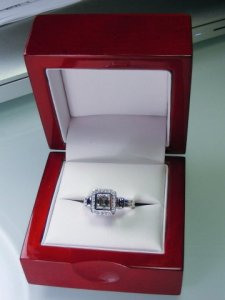 ring3.jpg