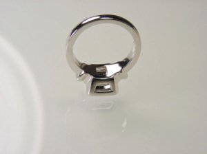 ring4.jpg