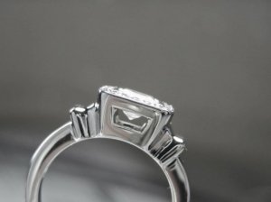 ring2.jpg