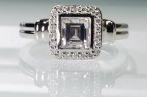 ring1.jpg