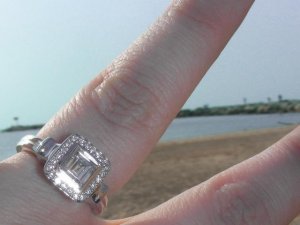 ring6.jpg