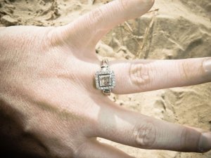 ring7.jpg