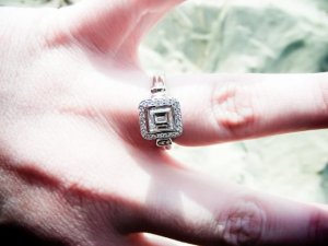 ring8.jpg