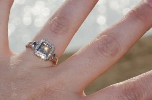 ring5.jpg