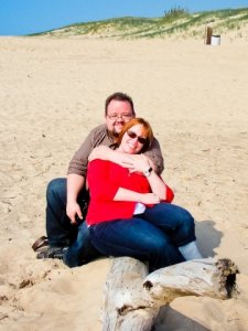 engagement photo.jpg