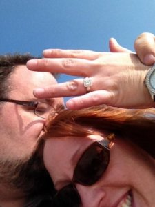 engagement.jpg
