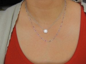 IMG_0105b.JPG
