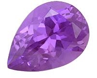 Sapphire 1.07ct 7.30x5.20x3.90 trim.jpg
