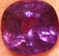 Purple Sapphire1.jpg