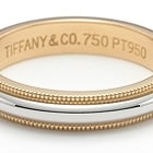 3mm milgrain $1075.jpg 3mm milgrain $1075.jpg