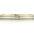 2mm no milgrain $800.jpg