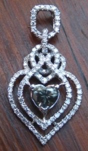 Diamond grey heart9.jpg