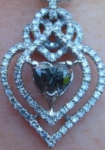 Diamond grey heart5.jpg