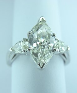 Marquise160w50Pearsa.jpg