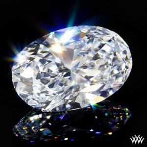 Glam_GIA8640892.jpg