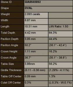 Sarin_GIA8640892.jpg