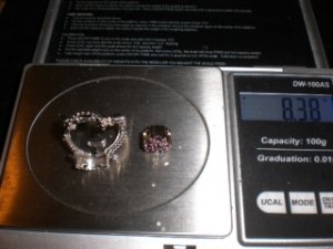 photo (22).JPG
