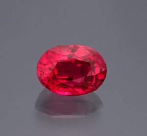 spinel_2.10cts.jpg