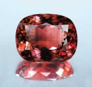 color_zoning_tourmaline.jpg