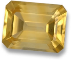color-zoning-natural-citrine.jpg