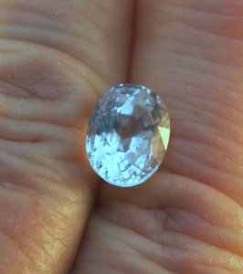 white spinel.jpg