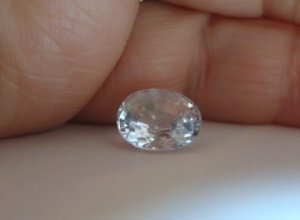 white spinel2.jpg