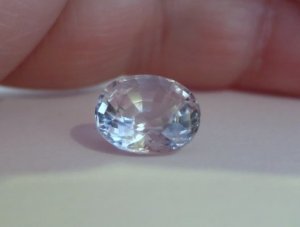 white spinel3.JPG