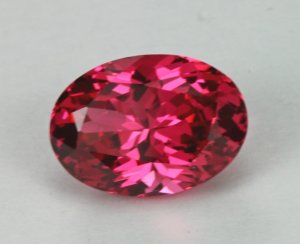 spinel_2.53cts1.jpg