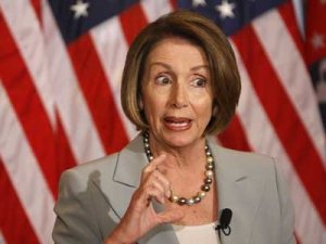 nancy-pelosi pearls2.jpg nancy-pelosi pearls2.jpg