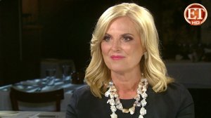 pearls ANNE_ROMNEY.jpg