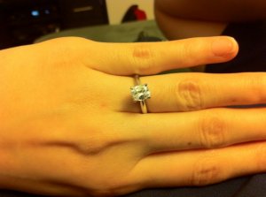 ring 004.JPG ring 004.JPG