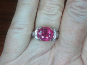 Viet Nam ruby.JPG