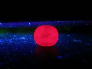 Ruby fluor.JPG