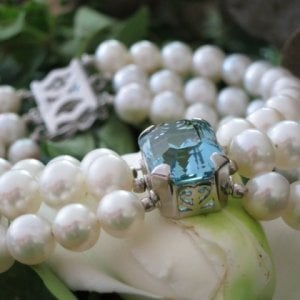 Sarahbear621AquaBracelet.jpg