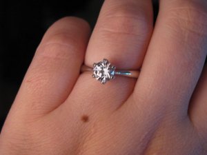 IMG_1891 freke.jpg
